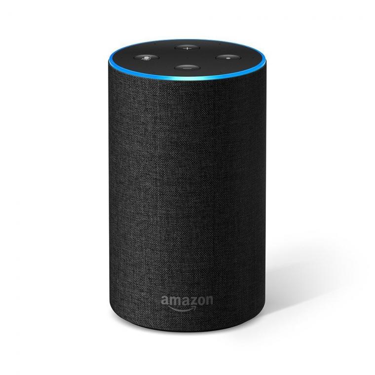 Amazon-Echo.jpg