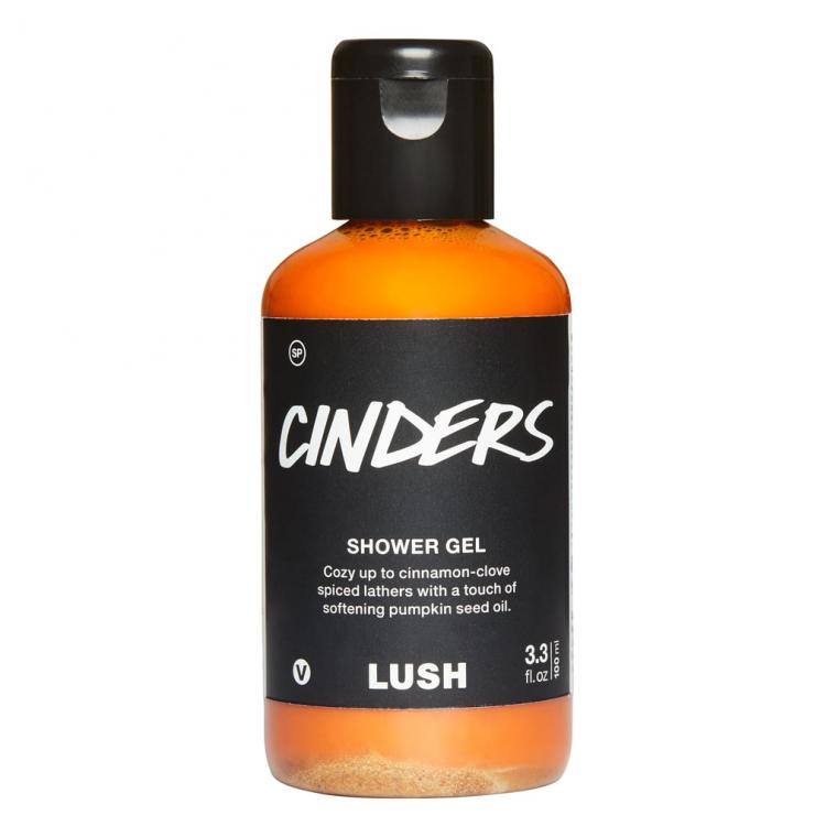 Cinders-Shower-Gel.jpg