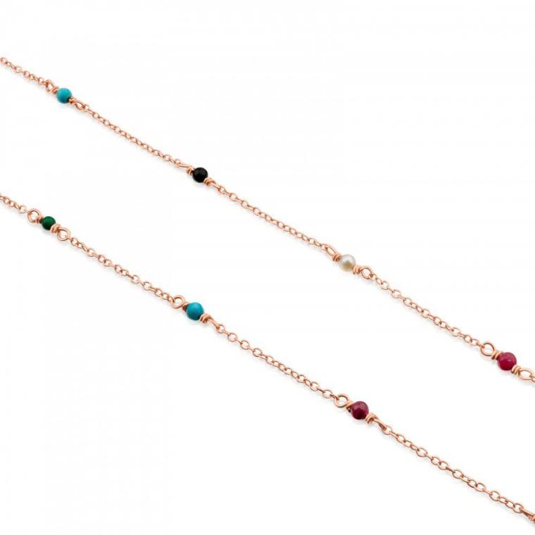 tous-rose-gold-chain-necklace-multi-color-1540237568.jpg?crop=1xw:1xh;center,top&resize=480:*