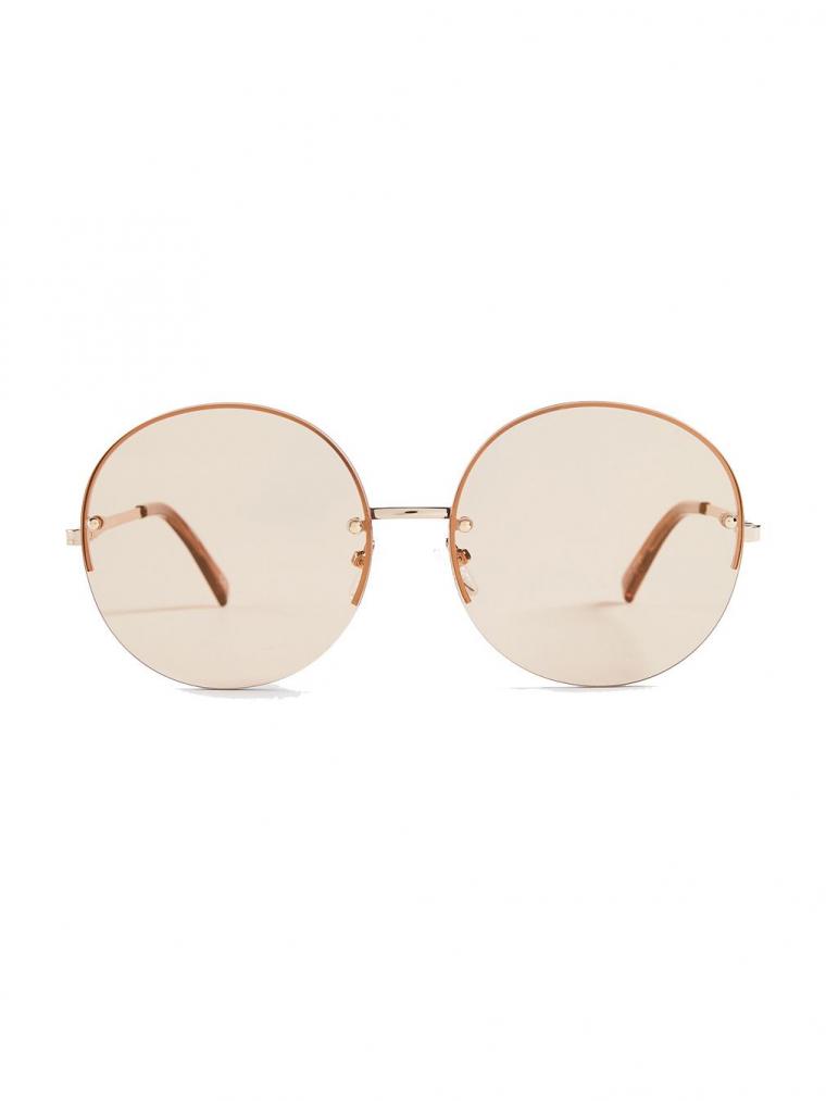 le-specs-rose-gold-round-sunglasses-1539269078.jpg?crop=1xw:1xh;center,top&resize=480:*