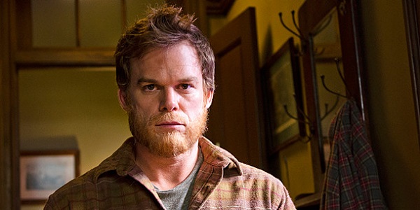 Dexter's Michael C. Hall Sounds Ready For The Killer Drama To Return
