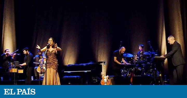 Rodrigo Leão, música sin fecha que se adhiere a la memoria