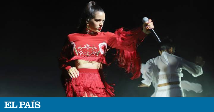 Cuándo y dónde ver la gala de los premios Grammy Latinos