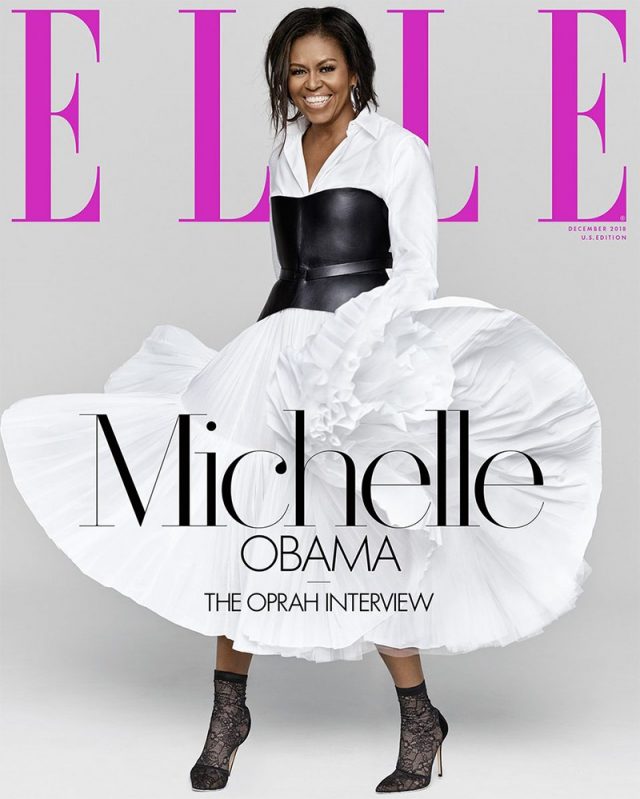 Michelle-640x799.jpg