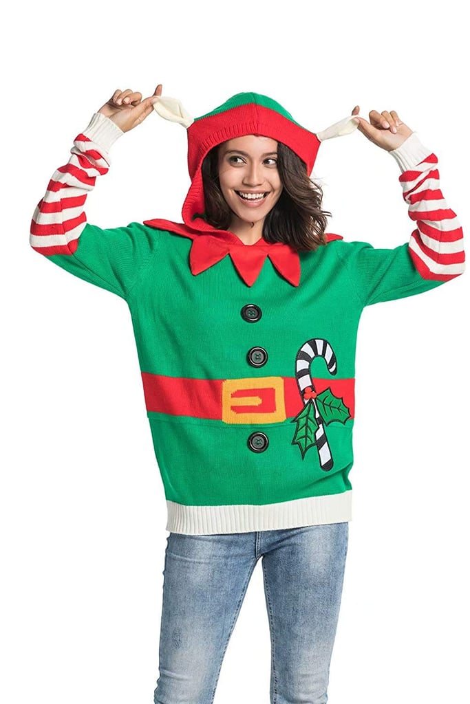 Elf-Ugly-Christmas-Sweater.jpg