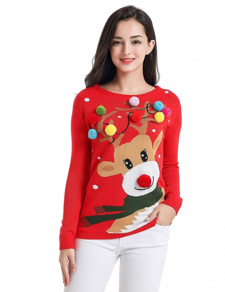v28-Christmas-Sweater.jpg