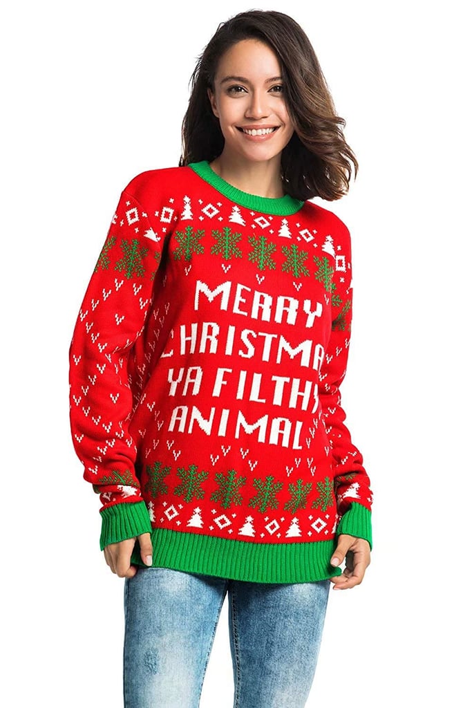 Ya-Filthy-Animal---Ho-Ho-Home-Alone-Sweater.jpg