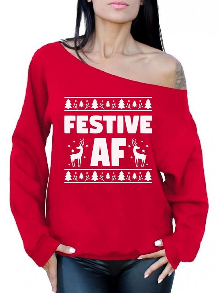 Awkward-Styles-Festive-AF-Sweatshirt.jpg