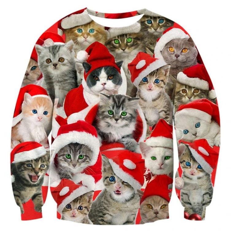 Raisevern-Unisex-Funny-Print-Ugly-Christmas-Sweater.jpg