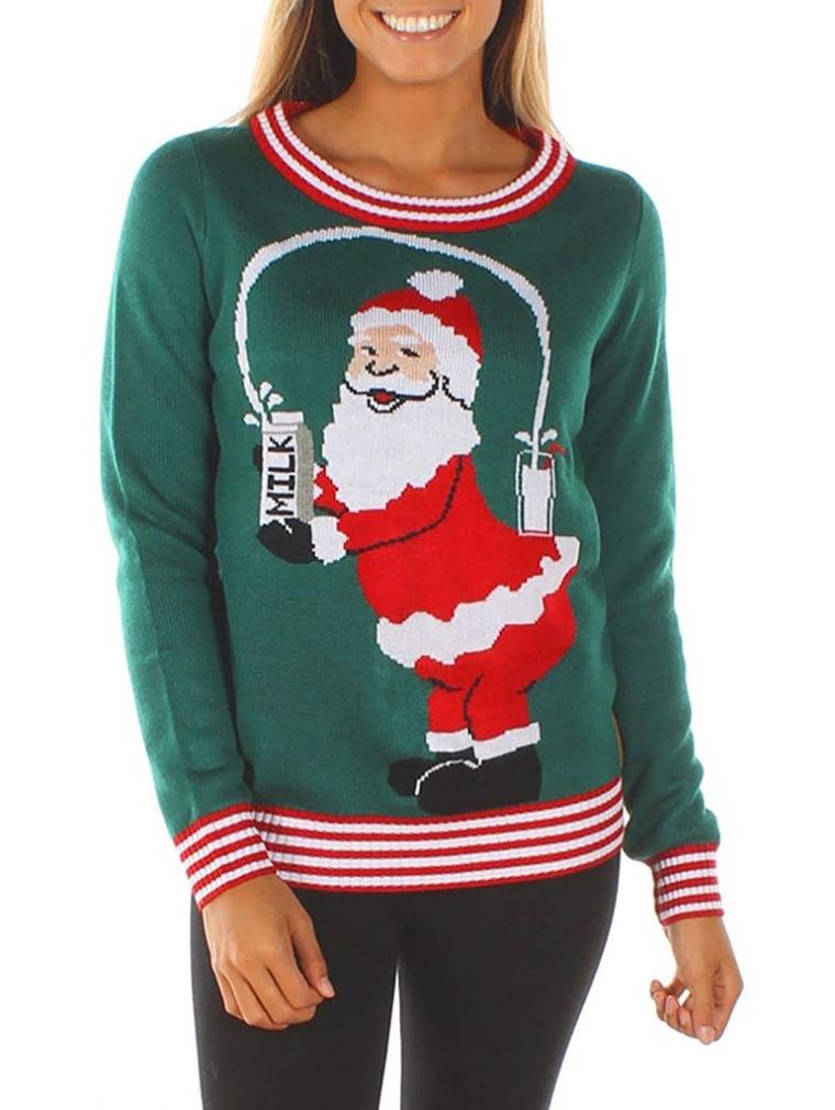 Break-Internet-Ugly-Christmas-Sweater.jpg