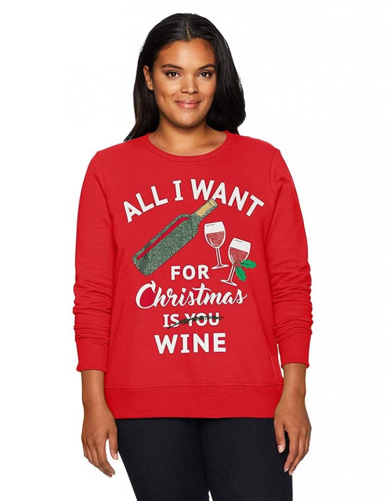 Just-My-Size-Women-Ugly-Christmas-Sweatshirt.jpg