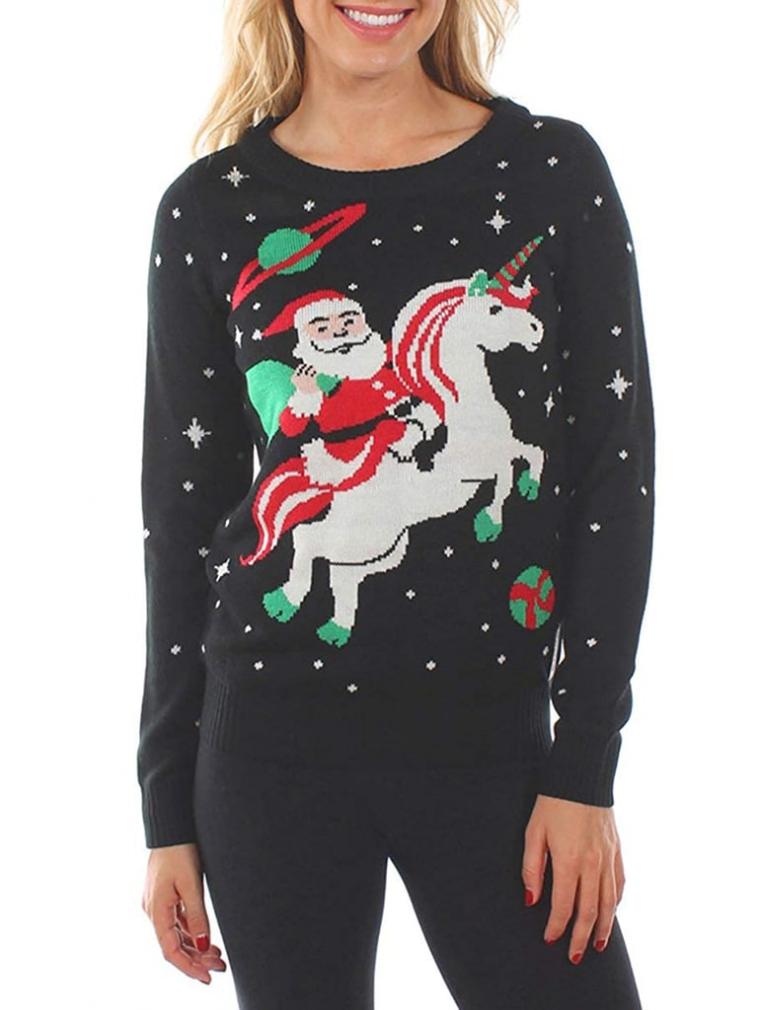 Women-Santa-Unicorn-Christmas-Sweater.jpg