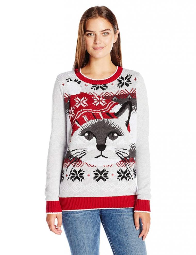 Ugly-Christmas-Sweater-Women-Light-up-Cat-Face.jpg