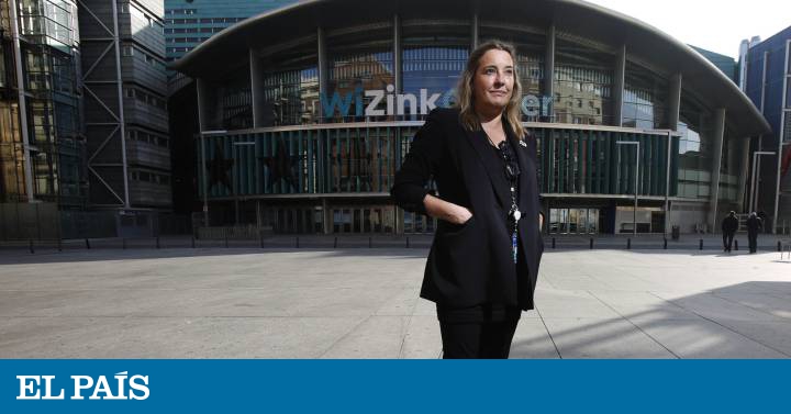 “A los artistas les impone mucho dar el salto al Wizink Center”