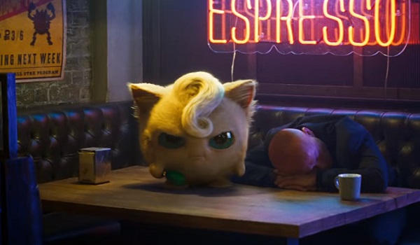 6 Pokemon References Detective Pikachu Needs To Include