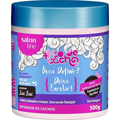 Salon-Line-Definidor-de-Cachos-Bora-Definir.jpg