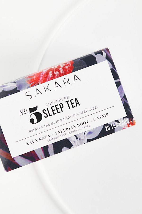 Sakara-Life-Sleep-Tea.jpeg
