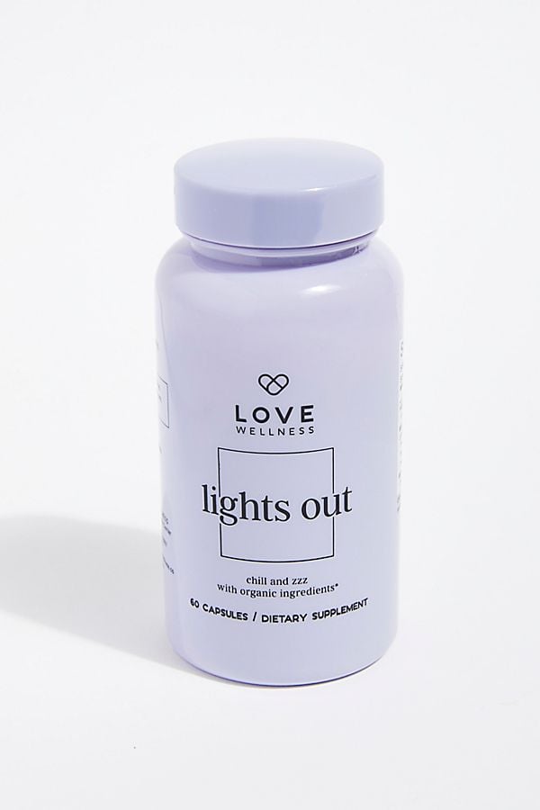Love-Wellness-Lights-Out.jpeg
