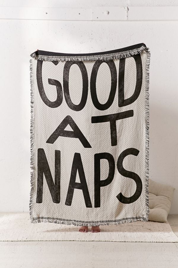 Calhoun-Co-Good-Naps-Woven-Throw-Blanket.jpg