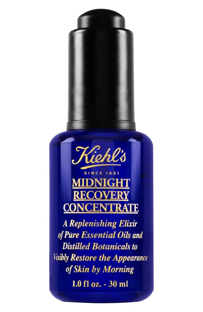 Kiehl-Since-1851-Midnight-Recovery-Concentrate.jpg