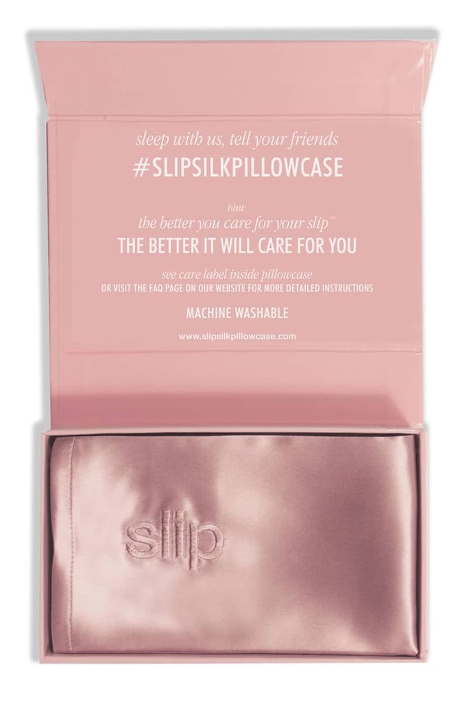Slip-Beauty-Sleep-Slipsilk-Pure-Silk-Pillowcase.jpg