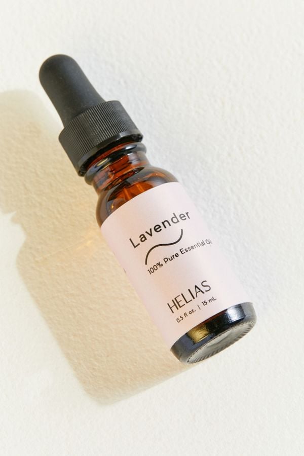 HELIAS-Lavender-Essential-Oil.jpg