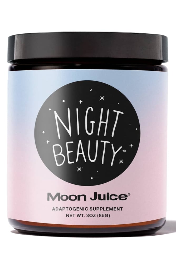 Moon-Juice-Night-Beauty-Adaptogenic-Supplement.jpg