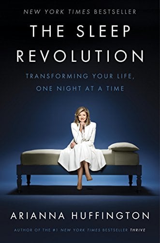 Sleep-Revolution-Transforming-Your-Life-One-Night-Time.jpg