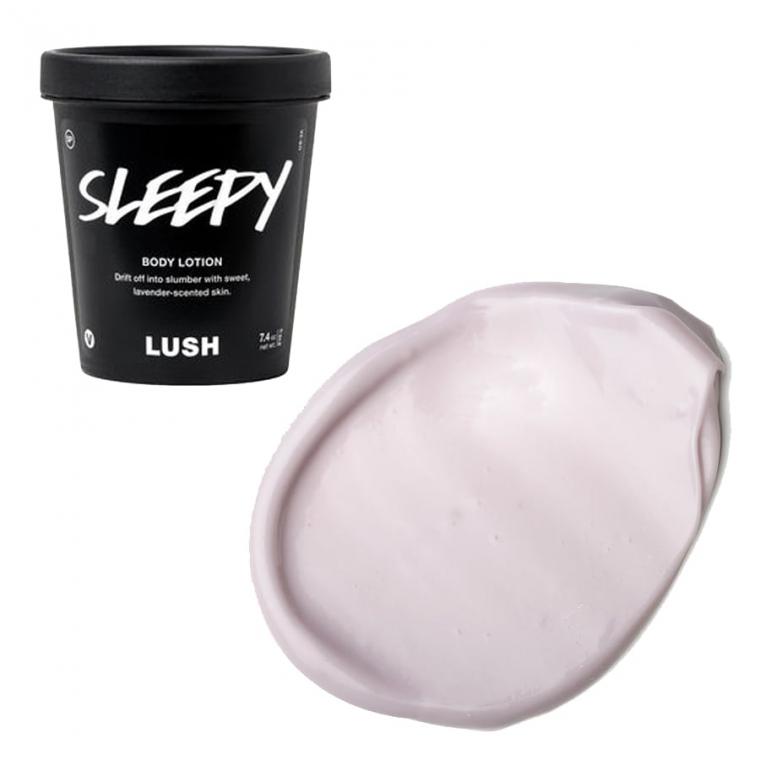 Lush-Sleepy-Body-Lotion.jpg