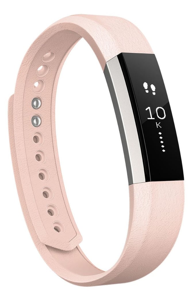 Fitbit-Alta-Leather-Wristband.jpg