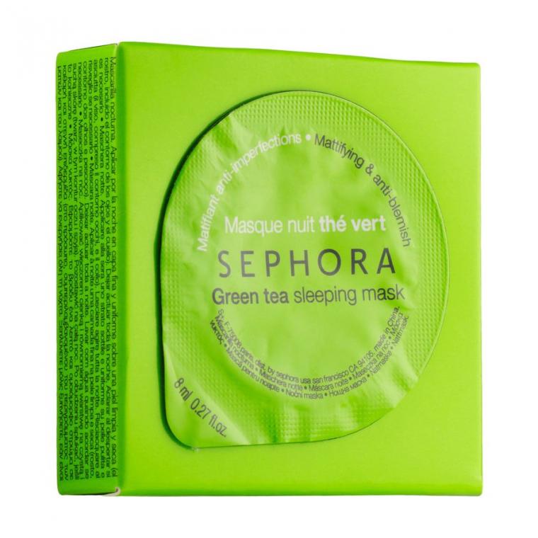 Sephora-Collection-Sleeping-Mask.jpg