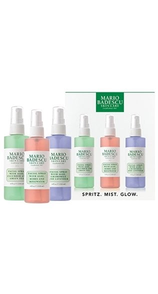 Mario-Badescu-Spritz-Mist-Glow-Set.jpg