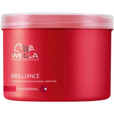 Wella-Professionals-Brilliance-Treatment-Fine-Normal-Colored-Hair.jpg
