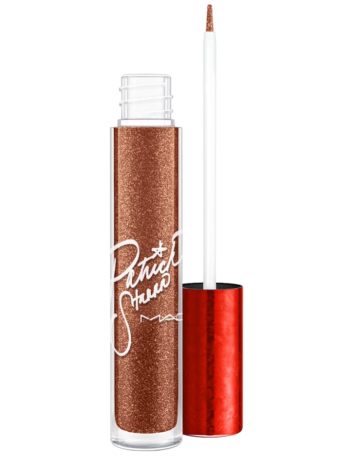 Patrick-Starrr-Holiday-Collection-MAC-Cosmetics.jpg