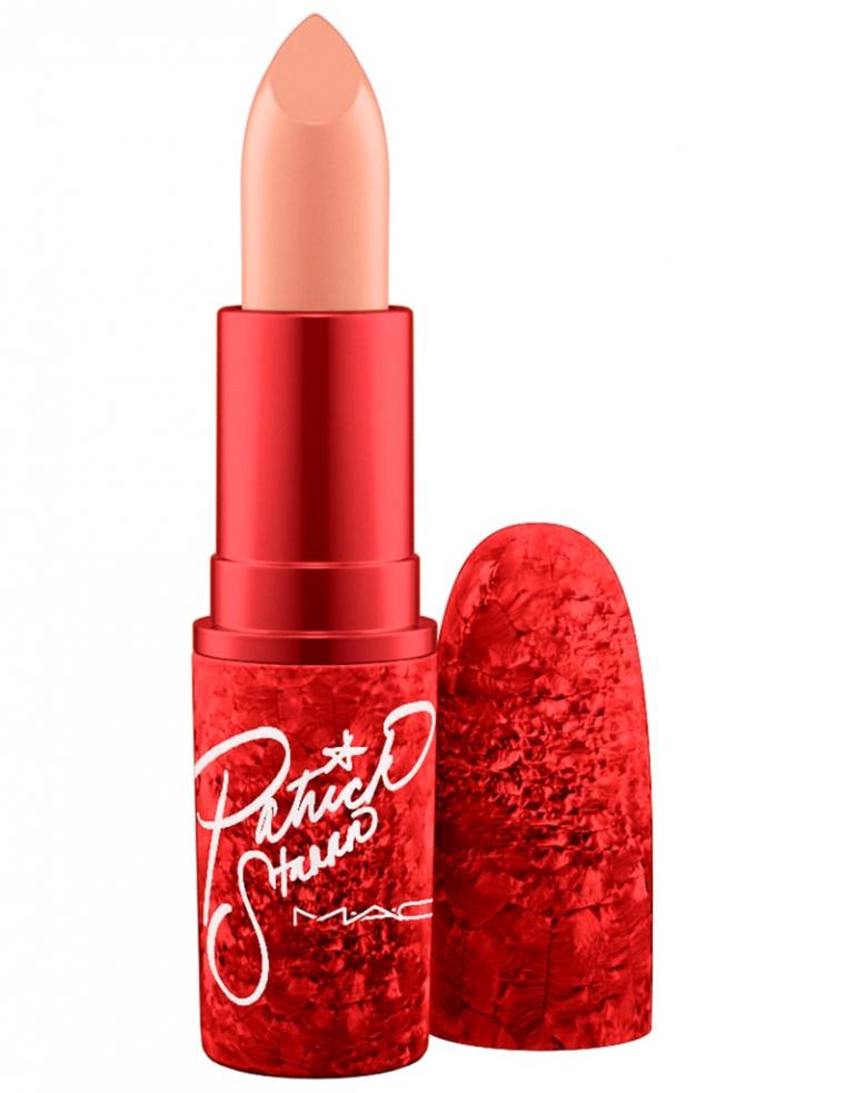 Patrick-Starrr-x-MAC-Cosmetics-Lipstick-Peachy-Peter.jpg