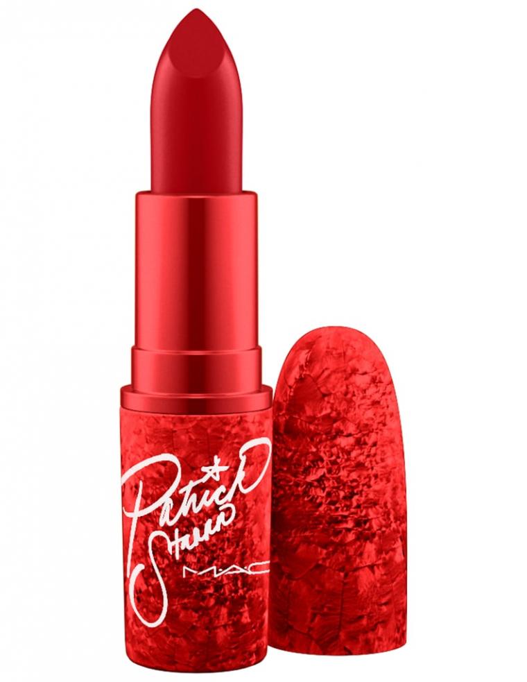 Patrick-Starrr-x-MAC-Cosmetics-Lipstick-Sleigh-Ride.jpg