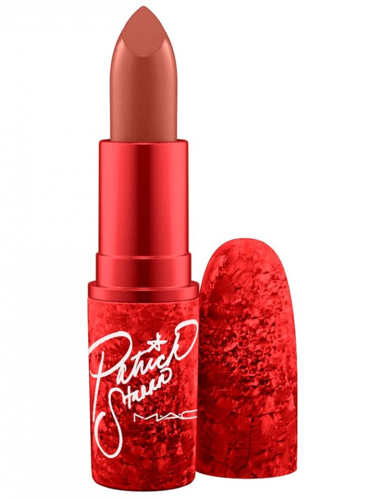 Patrick-Starrr-x-MAC-Cosmetics-Lipstick-Spank-Me-Santa.jpg