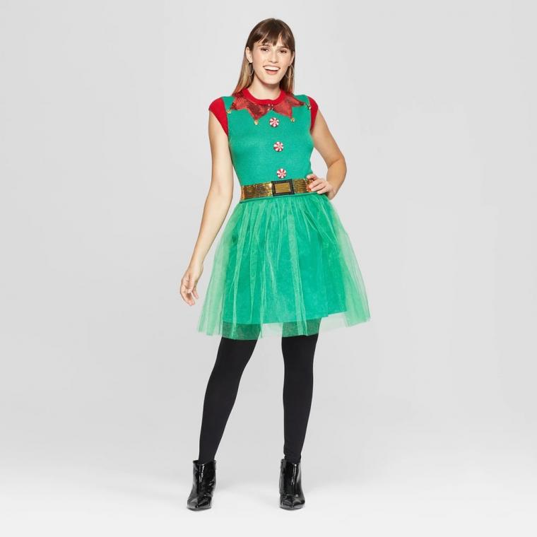 Women-Elf-Ugly-Christmas-Dress.webp