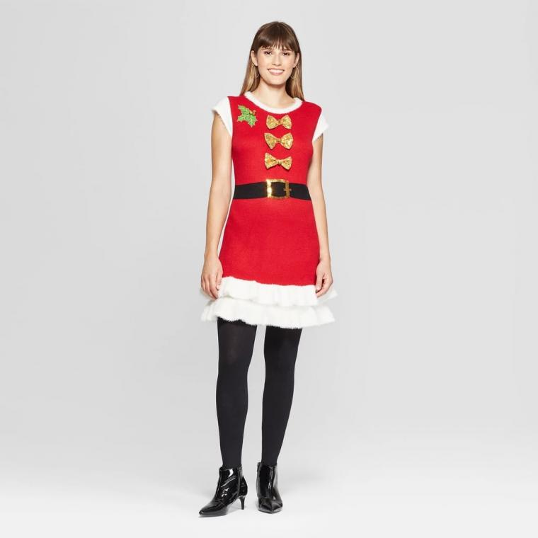 Women-Santa-Ugly-Christmas-Dress.webp