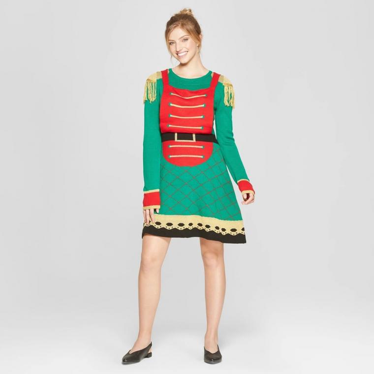 Women-Ugly-Christmas-Toy-Soldier-Dress.webp