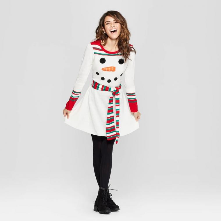 Women-Ugly-Christmas-Snowman-Dress.webp