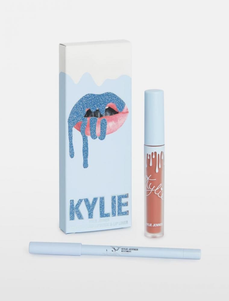 Kylie-Cosmetics-Kissmas-Matte-Lip-Kit.jpg