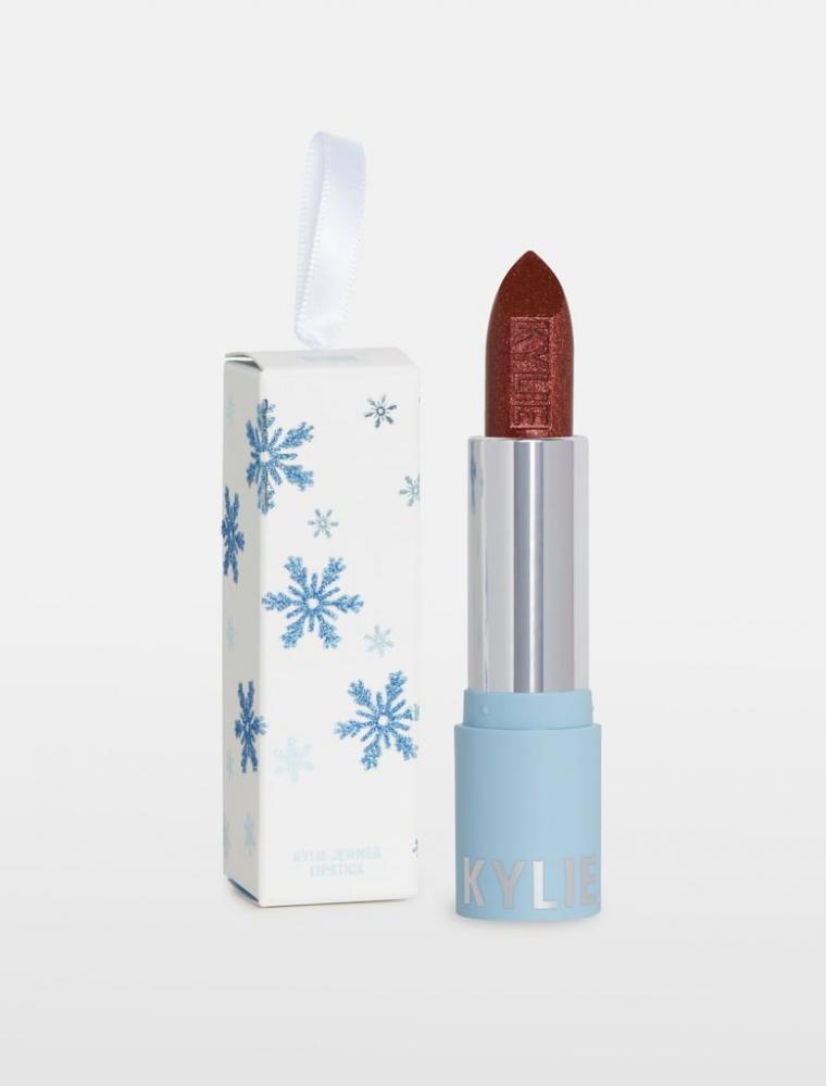 Kylie-Cosmetics-Brrr-Metallic-Lipstick.jpg