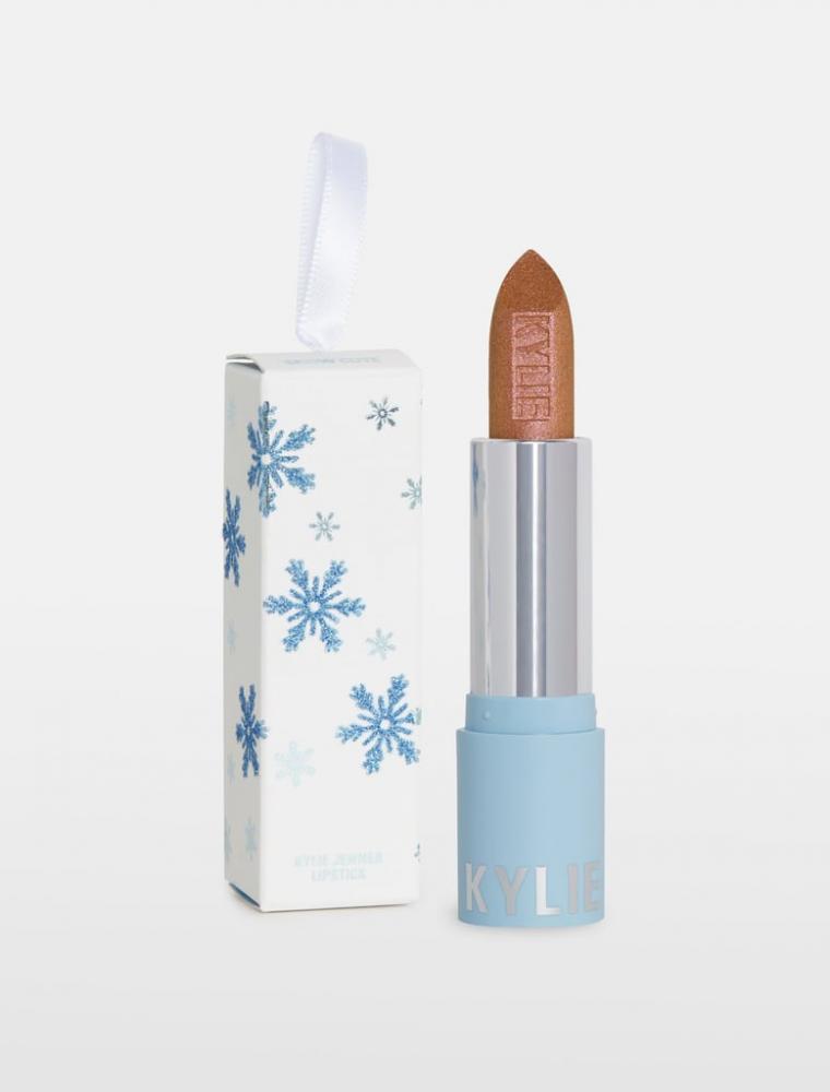 Kylie-Cosmetics-Snow-Cute-Metallic-Lipstick.jpg