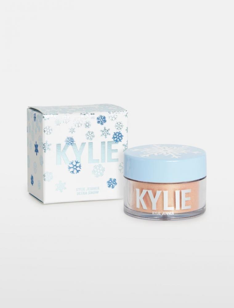 Kylie-Cosmetics-Let-Glow-Ultra-Snow-Highlighter.jpg