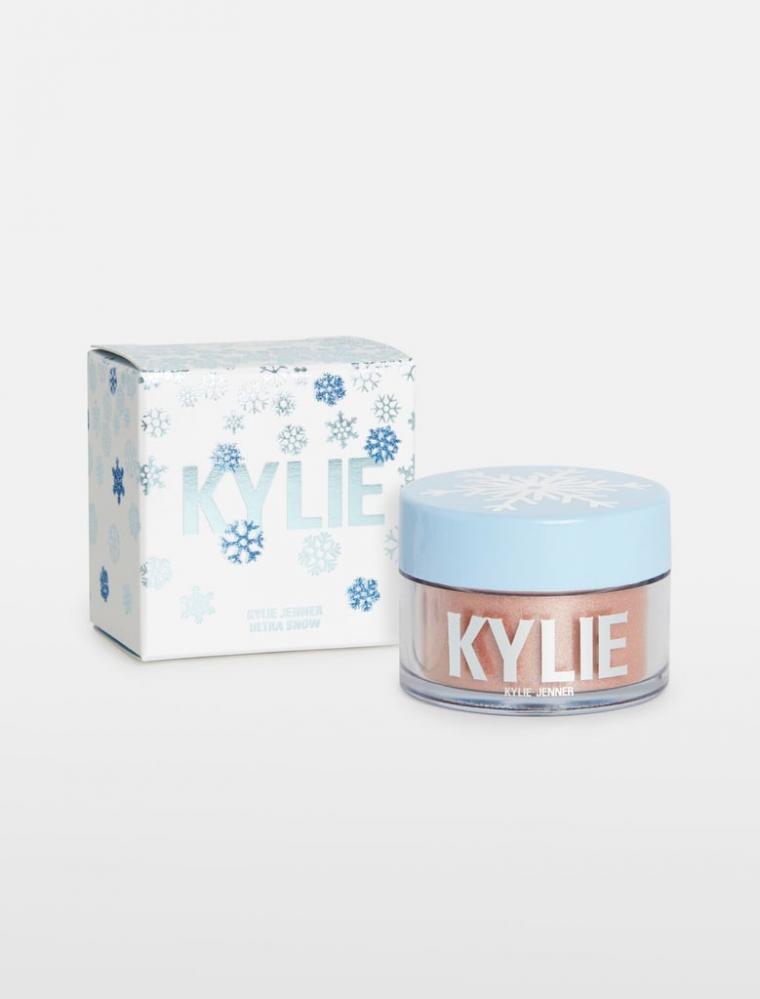 Kylie-Cosmetics-Merry-Bright-Ultra-Snow-Highlighter.jpg
