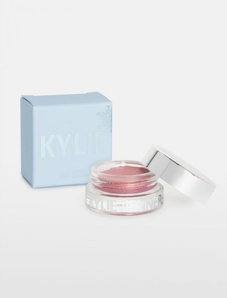 Kylie-Cosmetics-Northern-Lights-Creme-Shadow.jpg