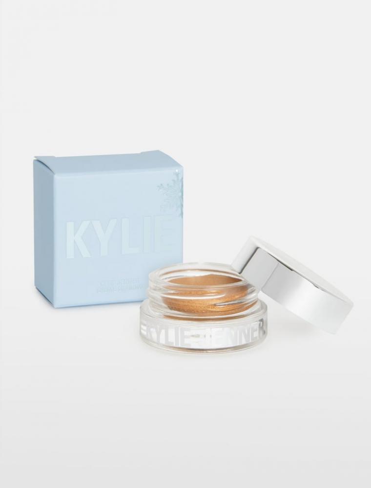 Kylie-Cosmetics-Slay-Bells-Creme-Shadow.jpg