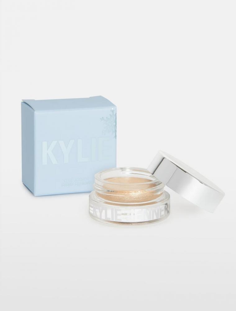 Kylie-Cosmetics-Snowflake-Creme-Shadow.jpg