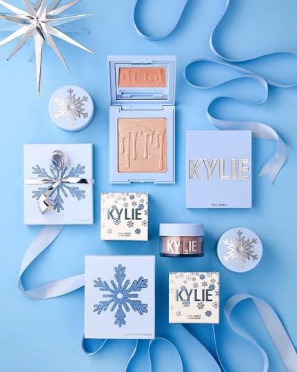 Kylie-Cosmetics-Holiday-Collection-2018.jpg